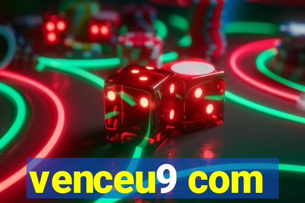 venceu9 com